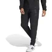 Adidas Tiro 25 Pro Vis Tech Travel Träningsbyxor