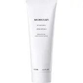 Sachajuan Styling Cream 125 ml