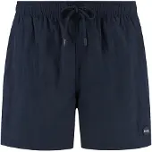 Shiwi Badshorts 'Nate' marinblå