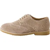 Next Lågsko beige