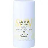 Maria Åkerberg Sun Stick SPF 50+, 30 ml