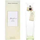 Adolfo Dominguez Agua Fresca De Azahar 200ml Eau De Toilette