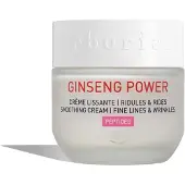 Erborian Ginseng Power Ansiktskräm 50 ml