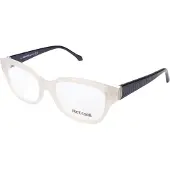 Roberto Cavalli Rc0857-024 Damglasögon