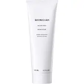 Sachajuan Volume Cream 125 ml
