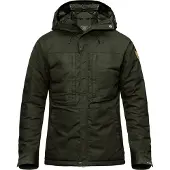 Fjällräven Skogsö Padded Jacket Men