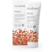 Locobase Repair Cream 50 g