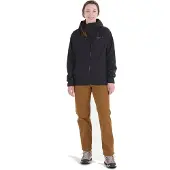 Marmot Waypoint Gore-tex Jacka