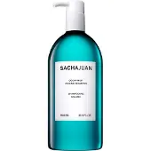 Sachajuan Ocean Mist Volume Shampoo Schampo 990 ml