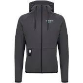 Santini Bianchi Milano Fan 2025 Huvtröja