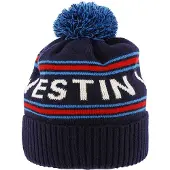 Westin Mountain Snowroller Mössa