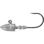 Berkley Flex Deephead Jigghuvud 60 Enheter
