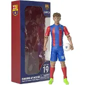 Sockers Lamine Yamal Fc Barcelona-figur 20 Cm