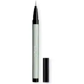 Dior Show 301 Vattentät Eyeliner