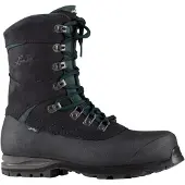 Lundhags Mira II WS Lt High