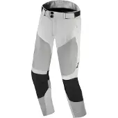 Bogotto Alastor Motorcykel Textil Byxor