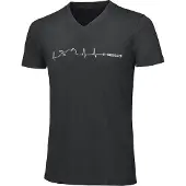 Held Be Heroic T-shirt