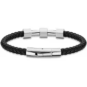 Police Peagb2119621 Armband