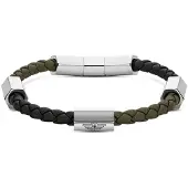 Police Peagb2120005 Armband