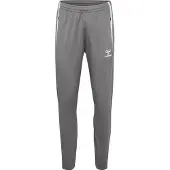 Hummel Lead 2.0 Träningsbyxor