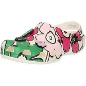 Crocs Marimekko Classic Träskor