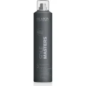 Revlon Style Masters Glamourama Glansspray 300 ml