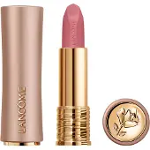 Lancôme L'Absolu Rouge Intimatte Läppstift 3 g Nr. 320 - Hush Hush
