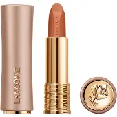 Lancôme L'Absolu Rouge Intimatte Lipstick 3,4 g - 101