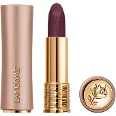 Lancôme L'Absolu Rouge Intimatte Läppstift 3 g Nr. 460 - Burst Of Joy