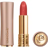 Lancôme L'Absolu Rouge Intimatte Lipstick 3,4 g - 274