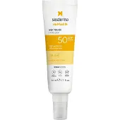 Sesderma Repaskin Spf50 Solskyddsmedel 50ml