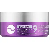 Medi-Peel Medipeel Peptide 9 Volume Lifting Ögonlappar Pro 1,6 g / 60 st