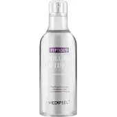 Medi-Peel Peptide 9 Volume Lifting All-In-One Essence Pro Serum 100 ml