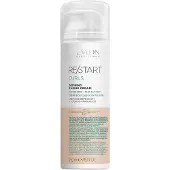Revlon Re/Start CURLS Defining Cream Hårkräm 150 ml