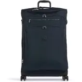 Kipling New Youri Spin L Trolleyväska