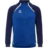 Hummel Lead 2.0 Träningsoveralljacka