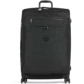 Kipling New Youri Spin L Trolleyväska