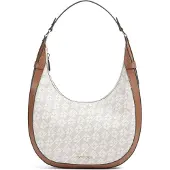 Michael Kors Axelremsväskor - kvinnor - Beige - One size