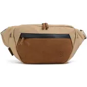 Chrome Sabin 6l Sling Midjeväska