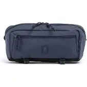Chrome - Väskor - Mini Kadet Indigo för Unisex - Blå