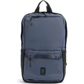 Chrome Hondo 18l Ryggsäck