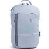 Chrome Camden 16l Ryggsäck