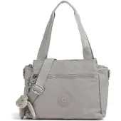 Kipling Elysia Axelväska