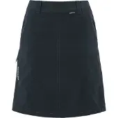 Didriksons Liva, Kjol, Dam, Dark Night Blue