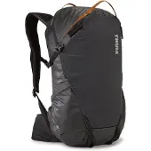 Thule Stir 25L. Obsidian