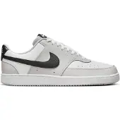 Nike Court Vision Low