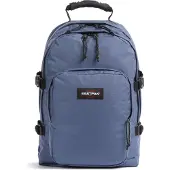Eastpak Provider 33l Ryggsäck