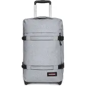 Eastpak TRANSIT'R S resväska 51 cm, grå