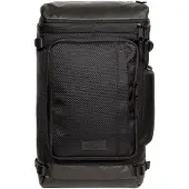Eastpak - Tecum Top CNNCT Coat för Unisex - Svart