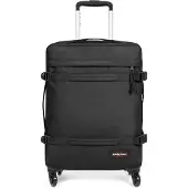 Eastpak TRANSIT'R 4 S resväska 54 cm, svart